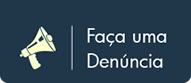 Faça uma Denúncia