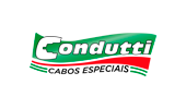 Logo-Condutti