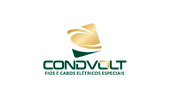 Logo-Condvolt