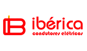Logo-Ibérica
