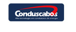 Logo-Conduscabos