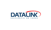Logo-Datalink