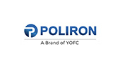 Logo-Poliron