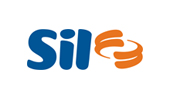 Logo-Sil