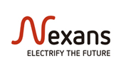 Logo-Nexans