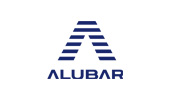 Logo-Allubar