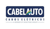Logo-Cabelauto