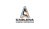 Logo-Cablena