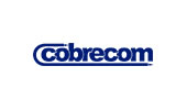 Logo-Cobrecom