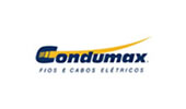 Logo-Condumax