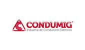Logo-Condumig