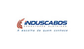 Logo-Induscabos
