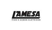 Logo-Lamesa