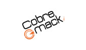 Logo-Cobre Mack