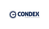 Logo-Condex
