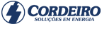 Logo-Cordeiro