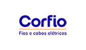 Logo-Corfio
