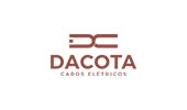 Logo-Dacota