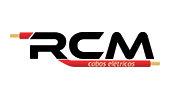 Logo-RCM
