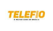Logo-Telefio