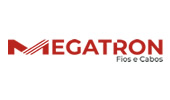 Logo-Megatron