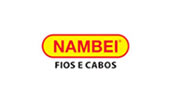 Logo-Nambei