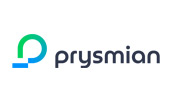Logo-Prysmian