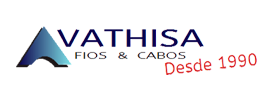 Logo-Vathisa