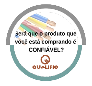 Será que o produto que você está comprando é confiável?