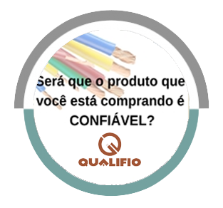 Será que o produto que você está comprando é confiável?