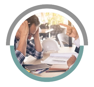 Você conhece os 10 erros que comprometem as condições da instalação elétrica?
