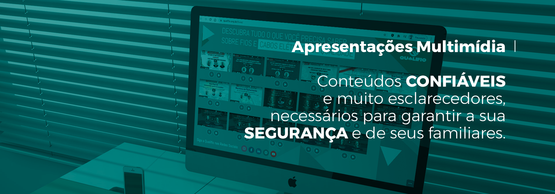 Slideshow-apresentacoes-multimidia-v2