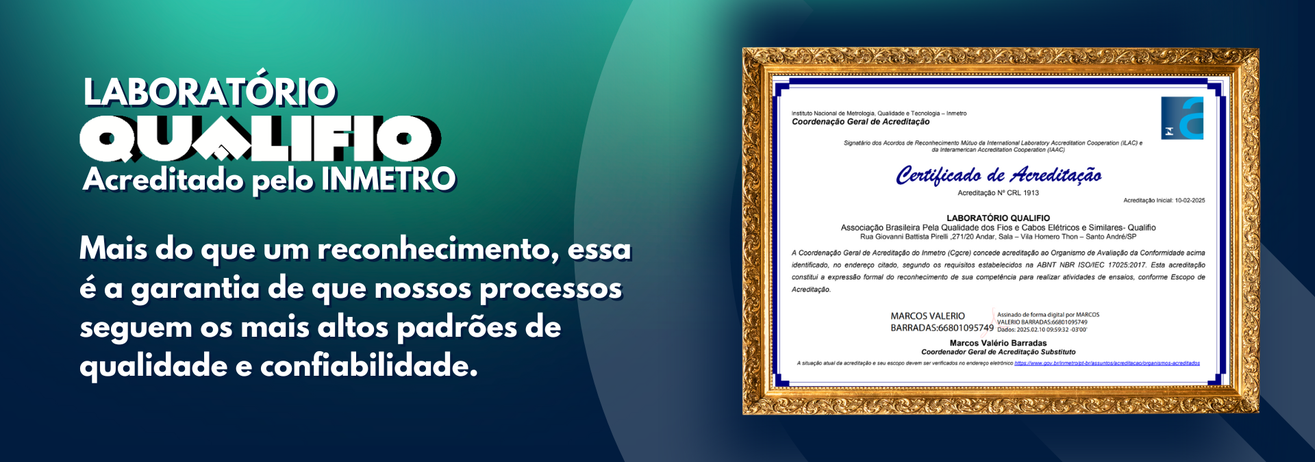 banner-qualifio-certificado